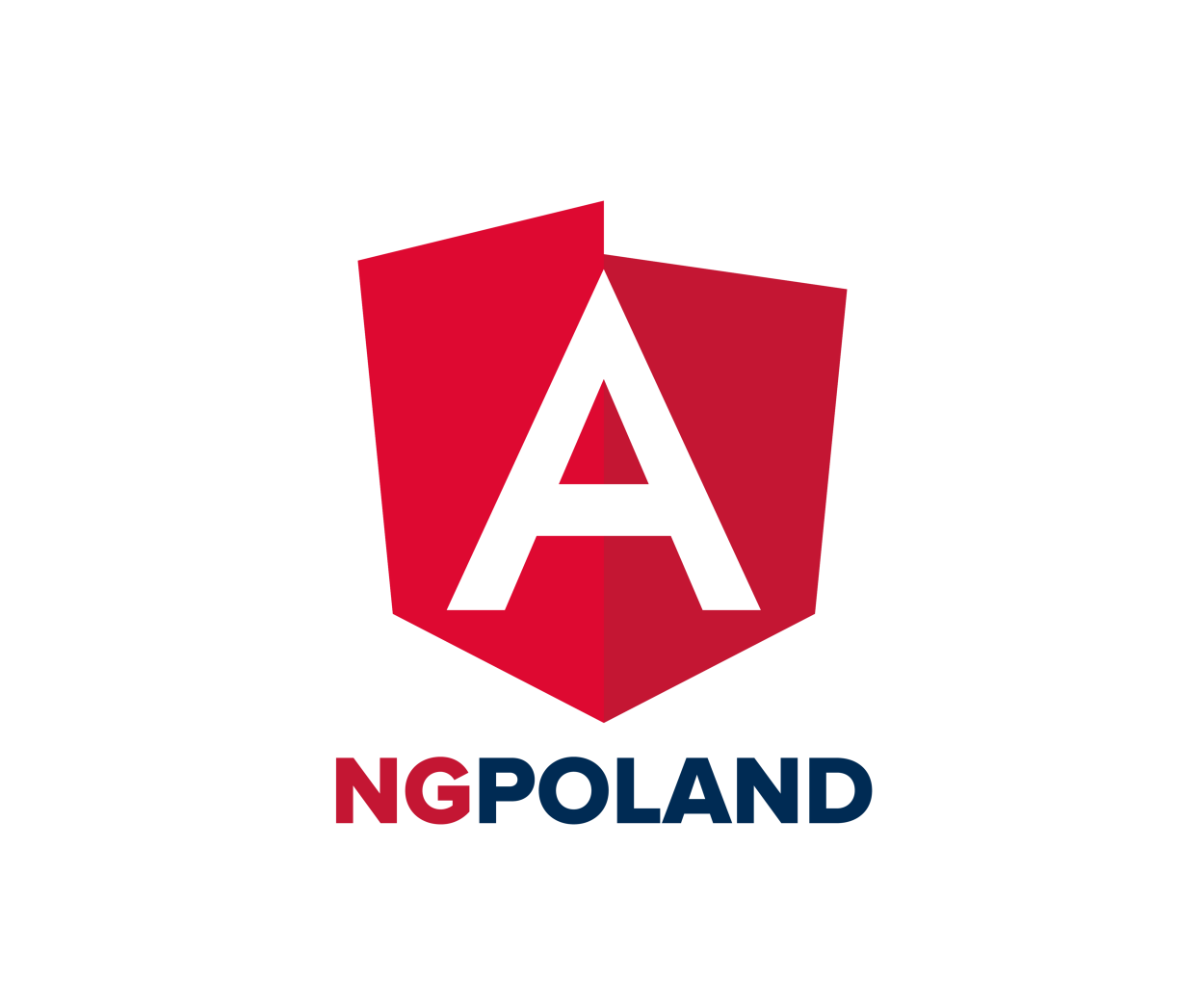 NG Poland Conference